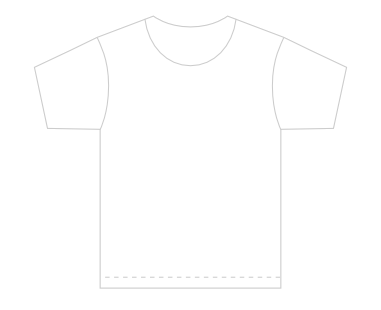 Free Online T-Shirt Creator - Jukeboxprint.
