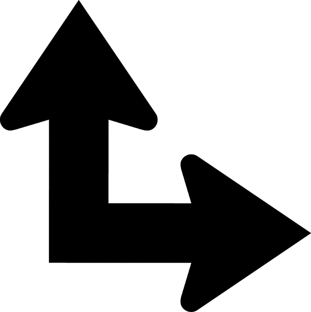 Image - Right auxillary arrow.gif - Community Wiki