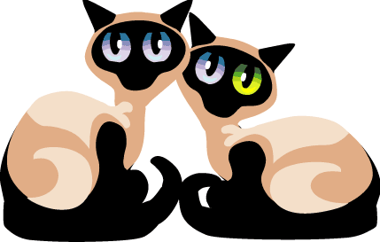 Cat 041 ClipArt ~ Free icons - Folder icons