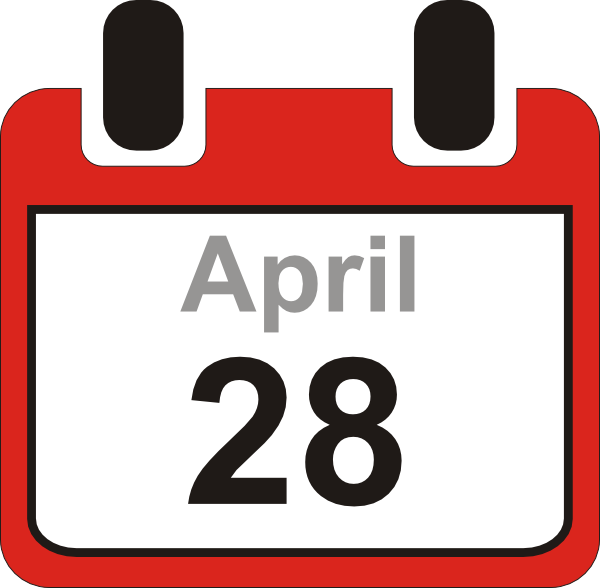 mark your calendar clip art image search results