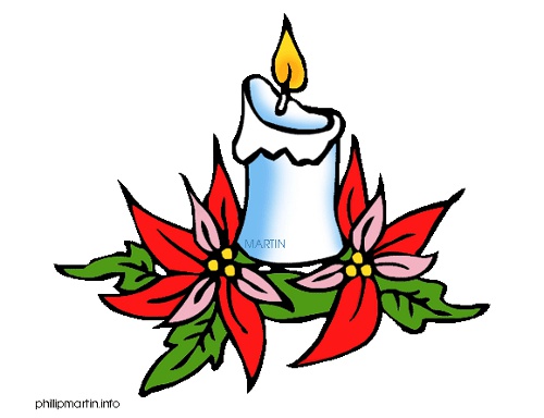 free christmas clip art jpeg - photo #48