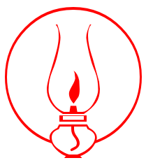 672 views Free Christmas Candles Clipart - Public Domain Christmas clip art ...