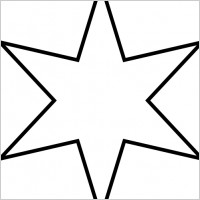 Outline star clip art Free vector for free download (about 14 files).