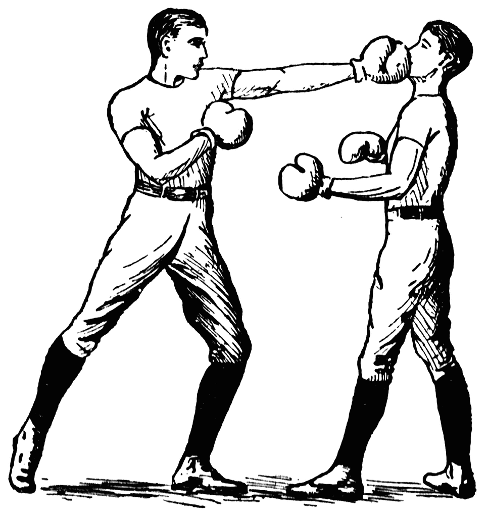 corel clipart free - photo #25
