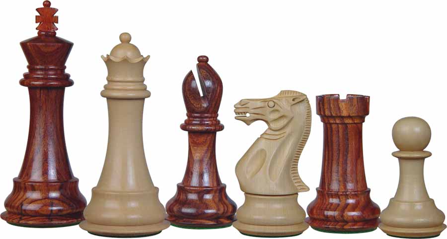 House of Chess :: Online shop for Staunton Chess Pieces, Chess ...