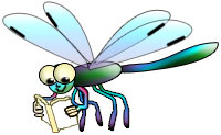 Dragonfly_Cartoon_Book_Small.jpg
