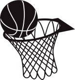 Basketball Menu Templates - MustHaveMenus( 32 found )