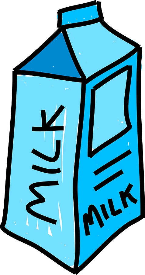 Federal Court Overturns Ohio Ban on rGBH Milk Labels, A Win for ...