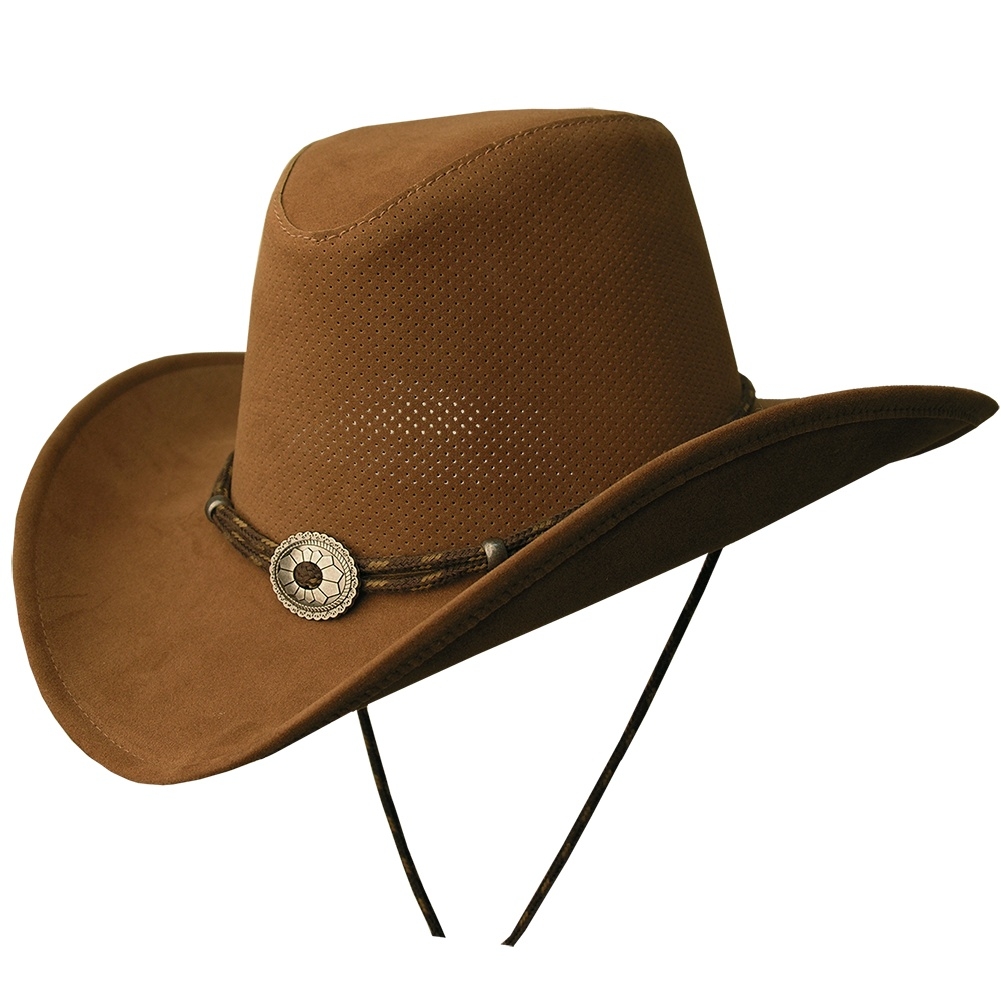 cowboy hat clipart free - photo #49