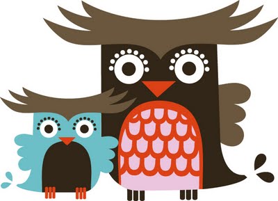 My Owl Barn: Isak: Owl Wallpapers