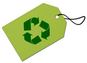 4 of 10 recycling firms in shaky financial straits | Greenbang
