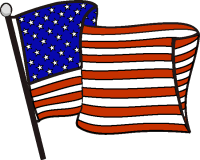 american_flag_clipart_1f.gif
