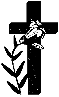 Clipart , Christian clipart images of crosses