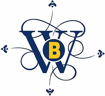 Wilfreda Beehive logo.jpg