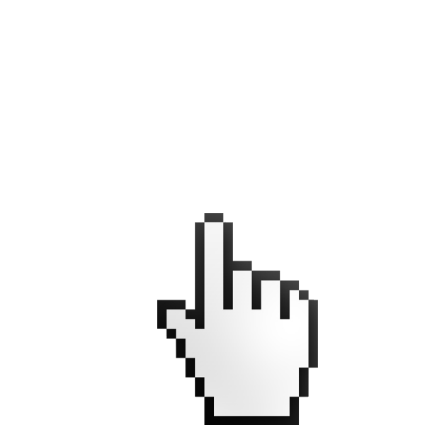 Mouse Pointer Png