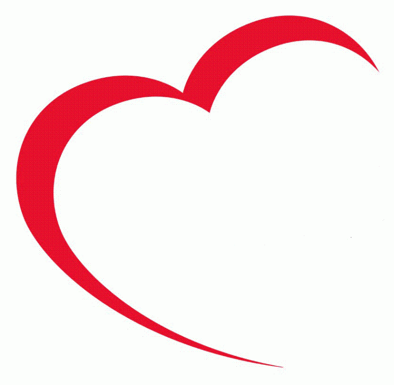 Heart Printing | Links