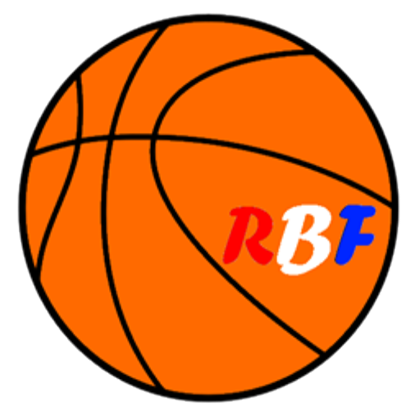 free-basketball-clip-art, a Decal by jeff4hardy - ROBLOX (updated ...