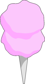pink-cotton-candy-md.png