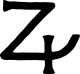 Symbols Of Zeus - ClipArt Best