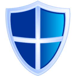 Shield PNG image, free download, pictures