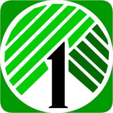 Dollar tree deals new castle de