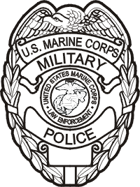 Military Badges Patriotic Misc Decals Stickers Insignia Logos ...