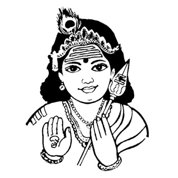 Menaka Card - Online Wedding Card Shop | Hindu Wedding Card ...
