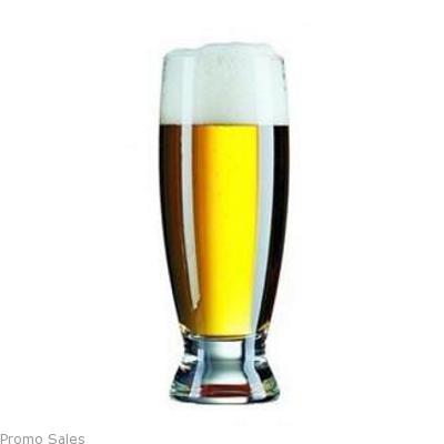 Russell's Blog: belgium beer glass
