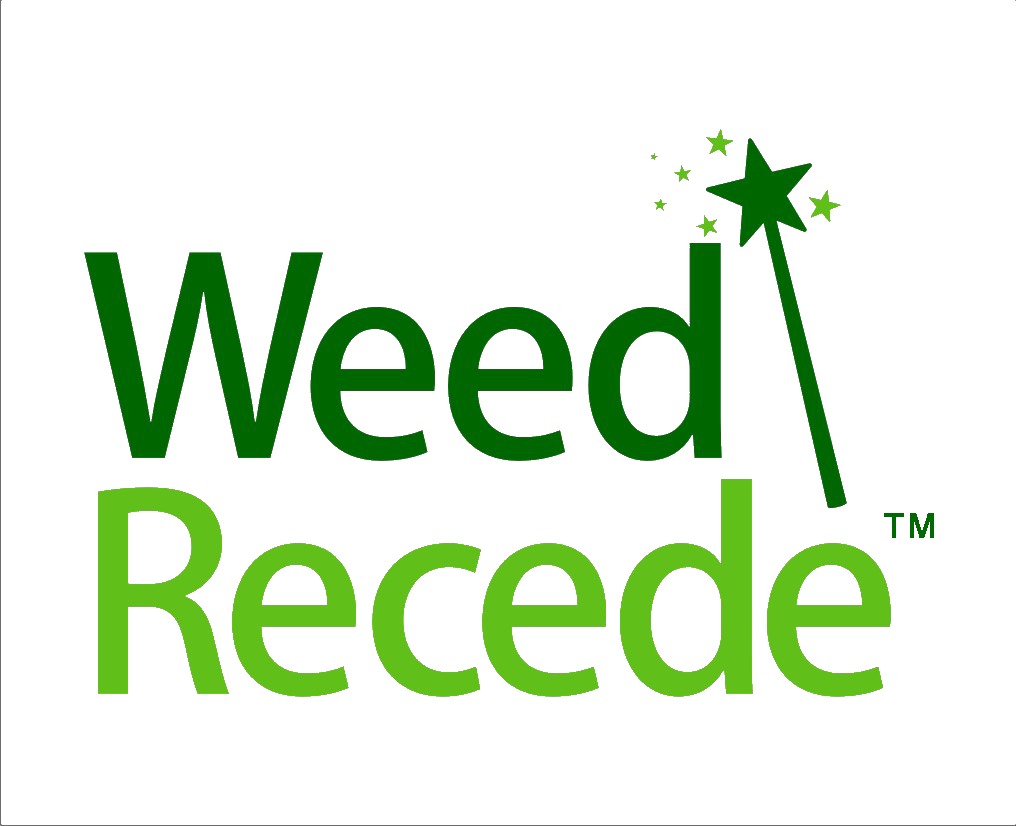 Weed Plant Logo