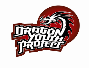 Dragon Youth Project | San Juan Basin Health Department