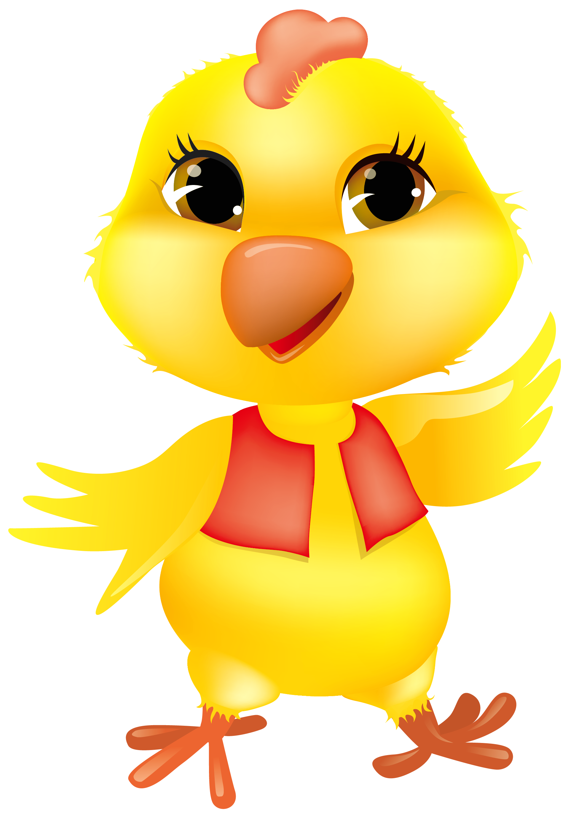 free-easter-chick-clipart-clipart-best