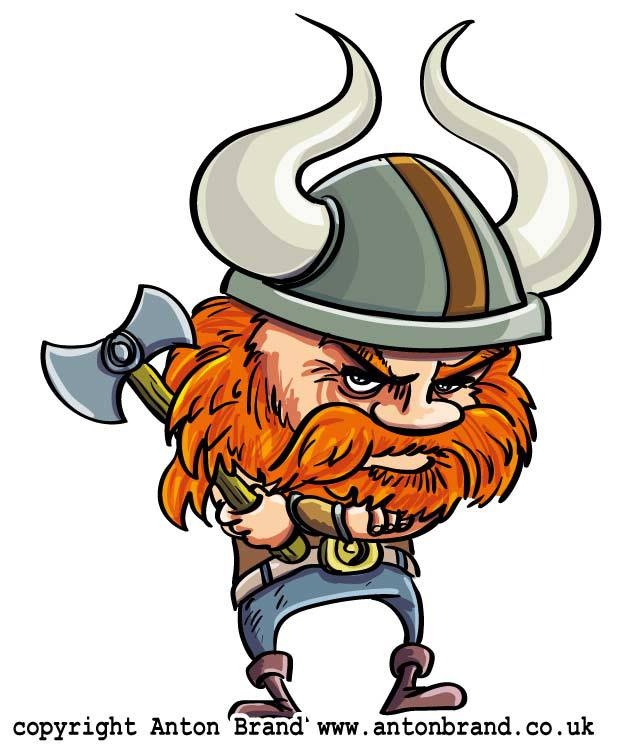 1000+ images about Vikings