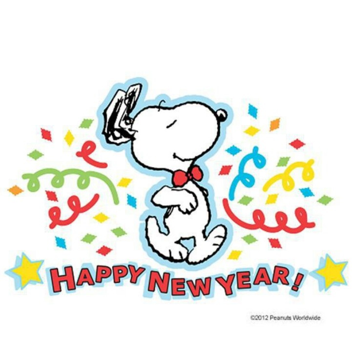 free clipart new years eve 2013 - photo #17