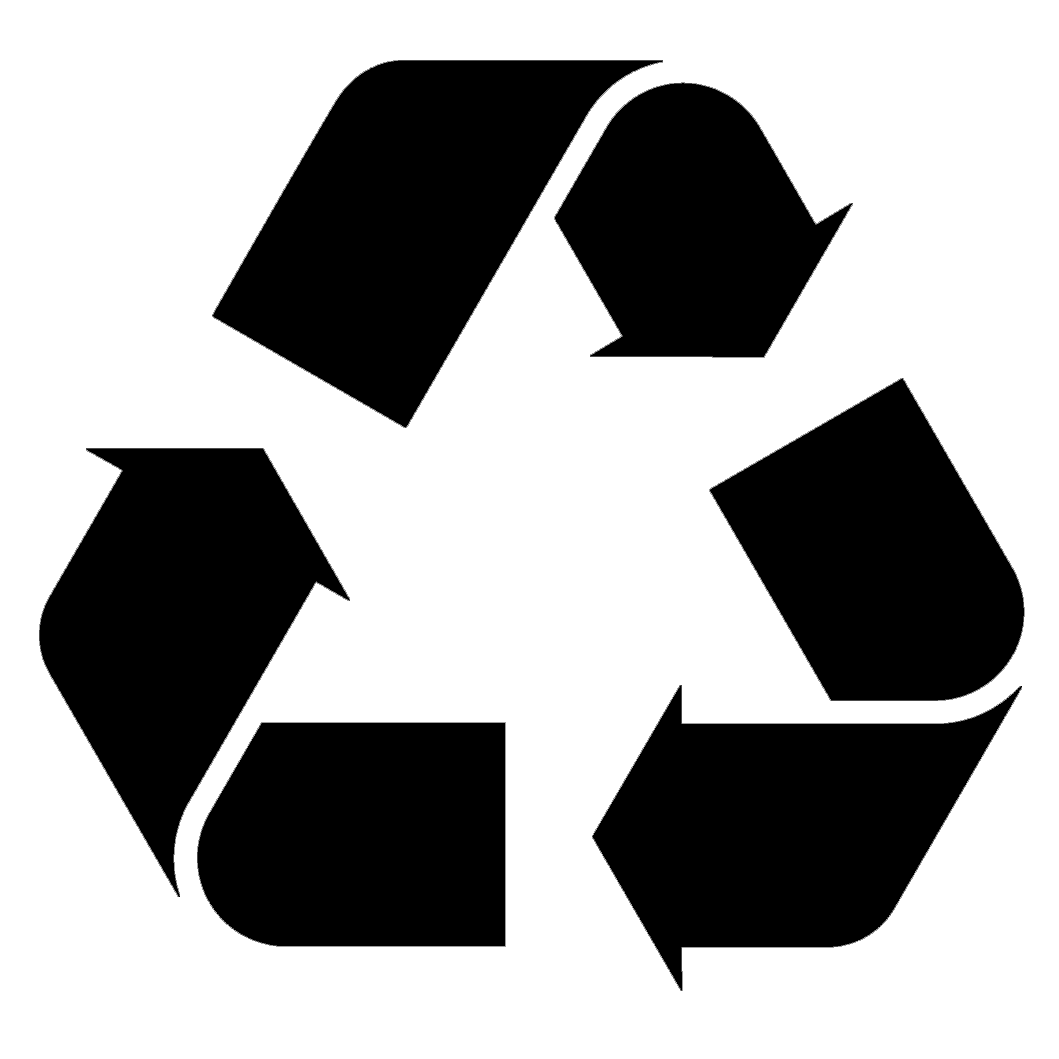 Recycle Sign | Free Download Clip Art | Free Clip Art | on Clipart ...