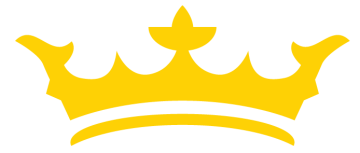 Image - Real Monarchs logo (crown).png | Logopedia | Fandom ...
