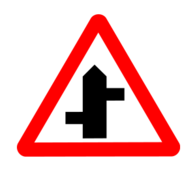 roadsign_staggered_thumb