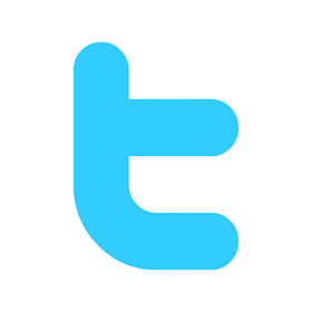 twitter download image twitter download image