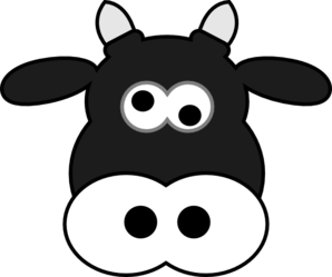 cartoon-cow-md.png