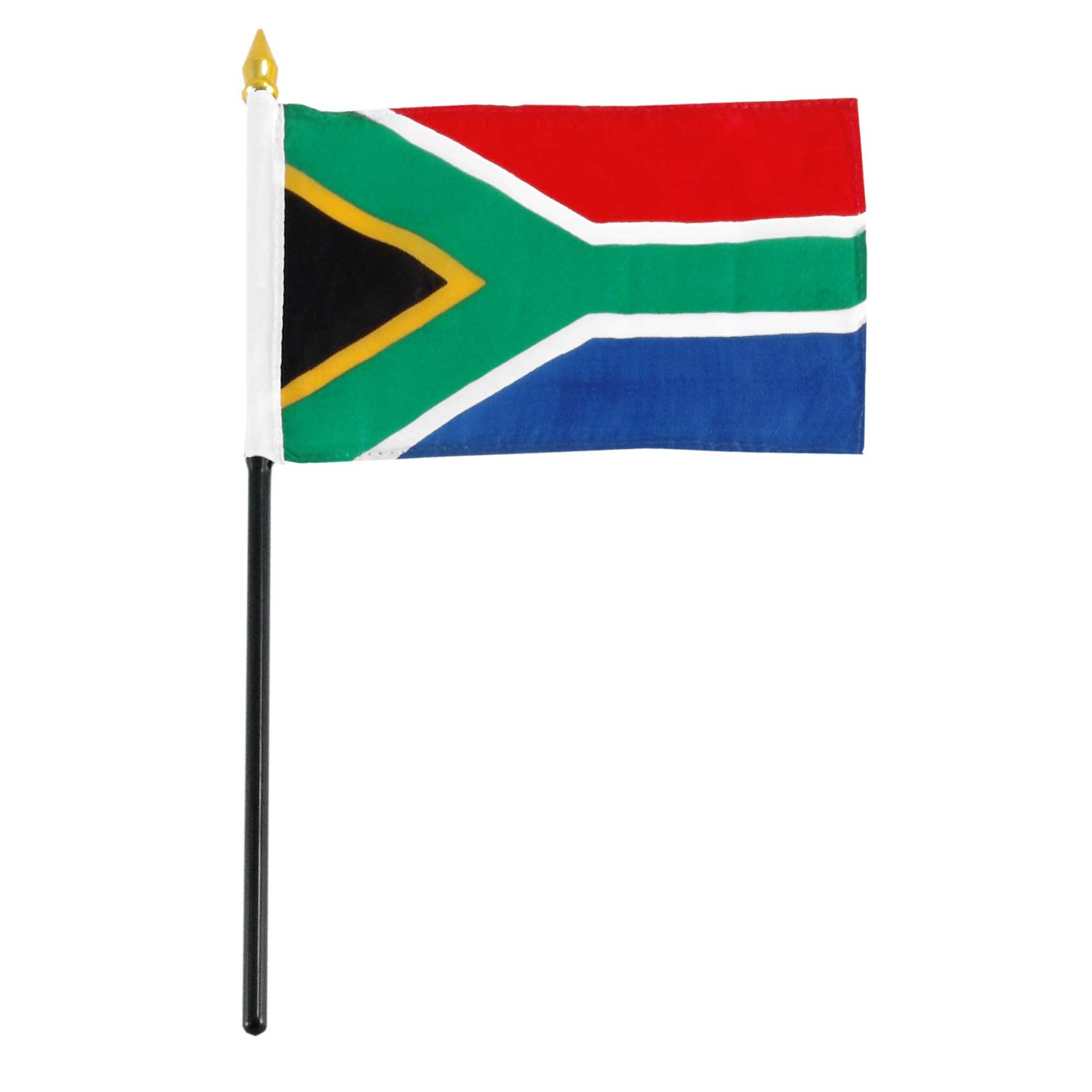 South Africa Flags - International Flags - World Flags