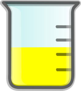526 views Public Domain Test Tubes Beakers - ClipArt Best