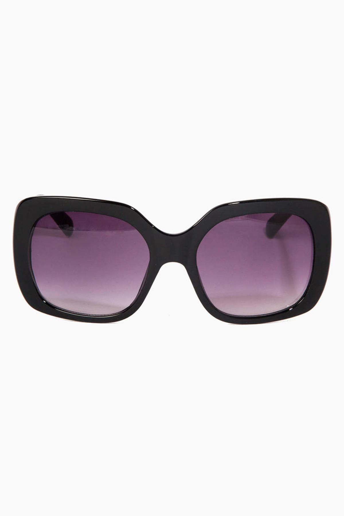 Sunglasses | Cheap Sunglasses, Cute Sunglasses | Tobi