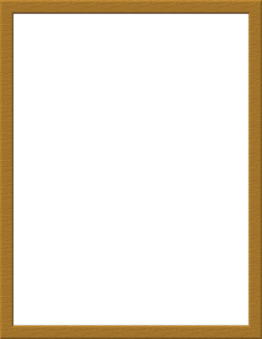 Picture Frames Clipart - ClipArt Best - ClipArt Best