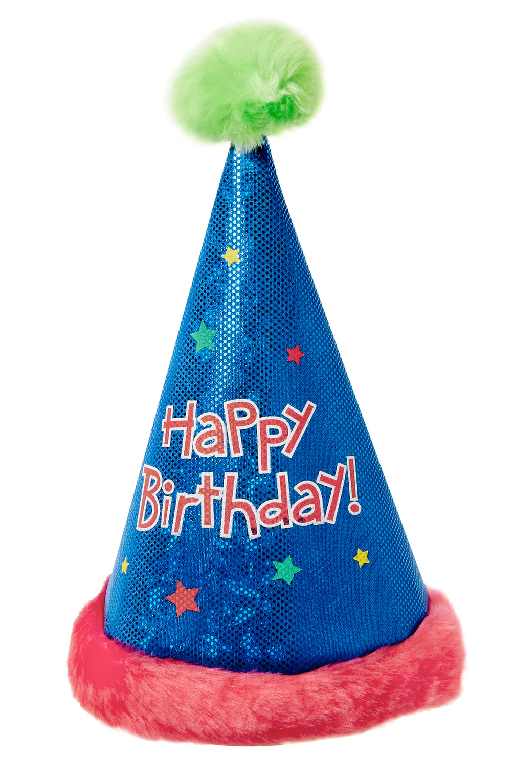Birthday Cap Hd ClipArt Best
