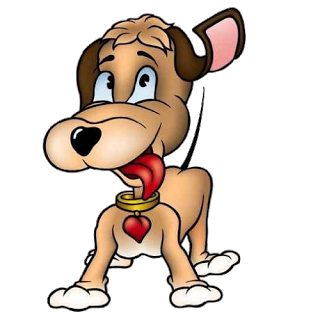 Funny Dogs - Dog Cartoon Images - ClipArt Best - ClipArt Best