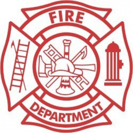 Mt Olive Sunderlan Volunteer Fire Department - Phenix City, AL