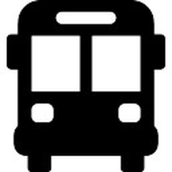 Transport icons, +3,100 free files in PNG, EPS, SVG format