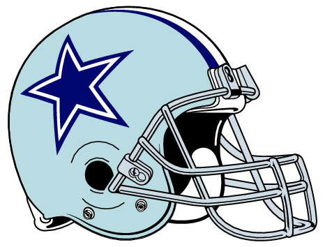 Dallas Cowboy Logo - Download 70 Logos (Page 1)