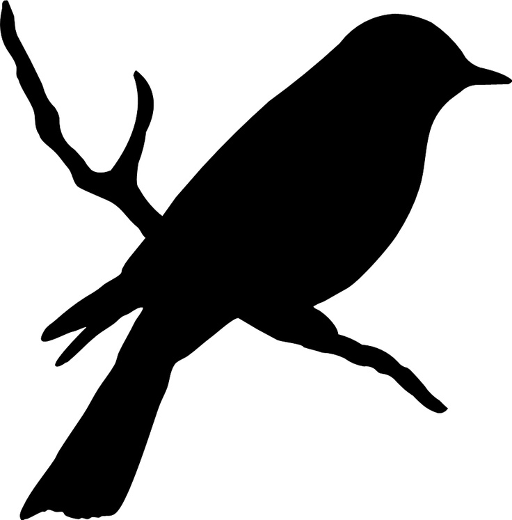 Mockingbird Clipart | Free Download Clip Art | Free Clip Art | on ...