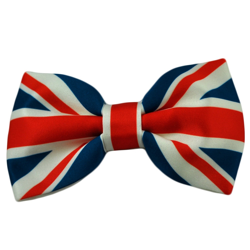 bow tie clipart images - photo #41