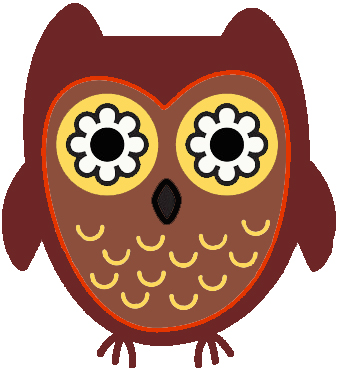 502 views Cartoon Pictures Of Owls | Free Download Clip Art | Free Clip Art ...